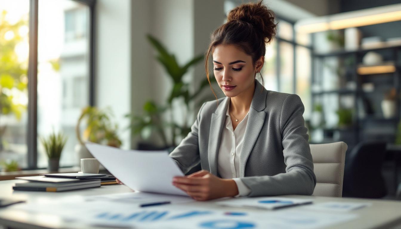 Optimisation de la trésorerie : conseils pour éviter les problèmes financiers