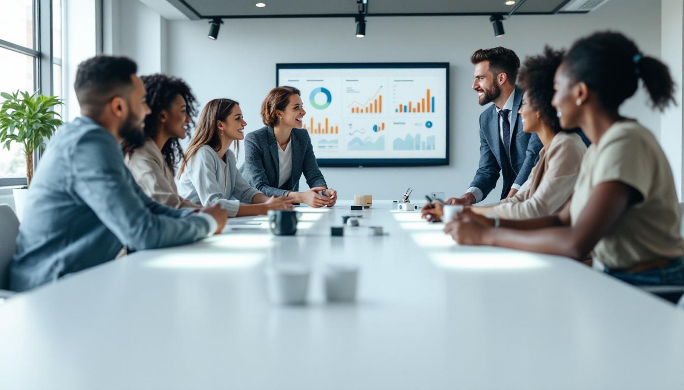 Monétisation : stratégies pour augmenter la valeur ajoutée de vos produits