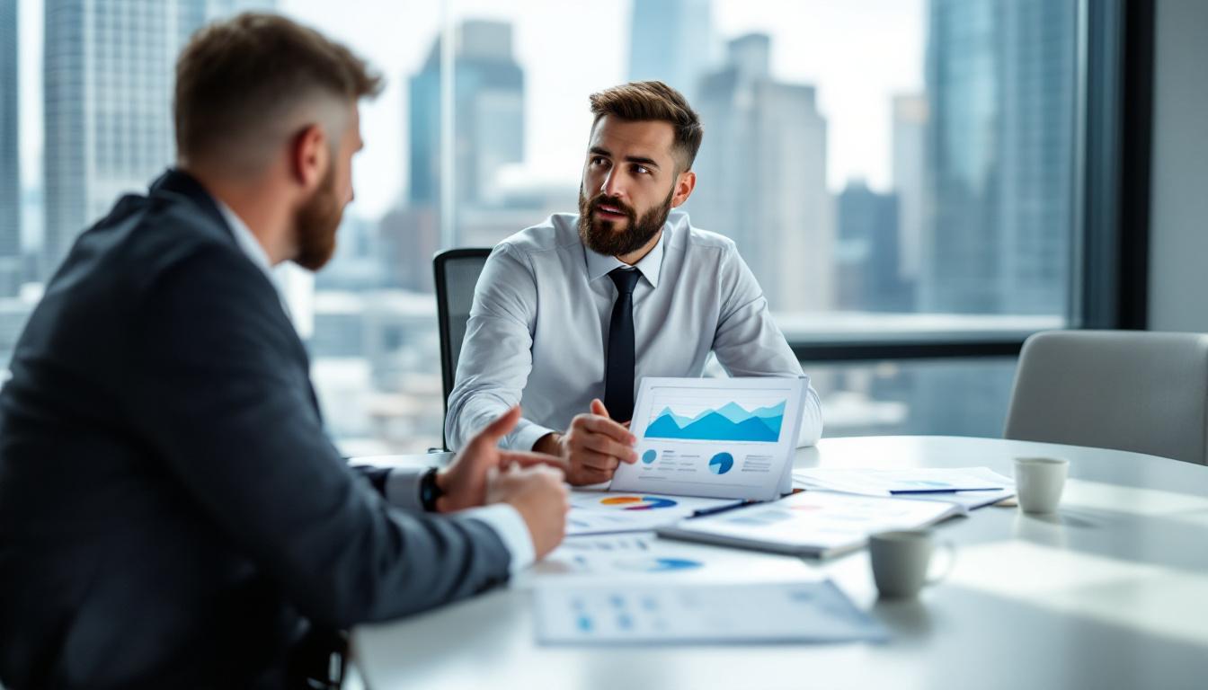 Comment la sous-traitance peut améliorer votre gestion de trésorerie et votre bilan