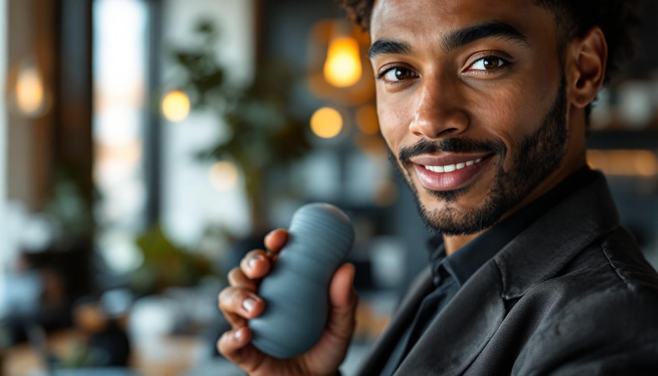 Pourquoi investir dans l'innovation est essentiel pour votre business