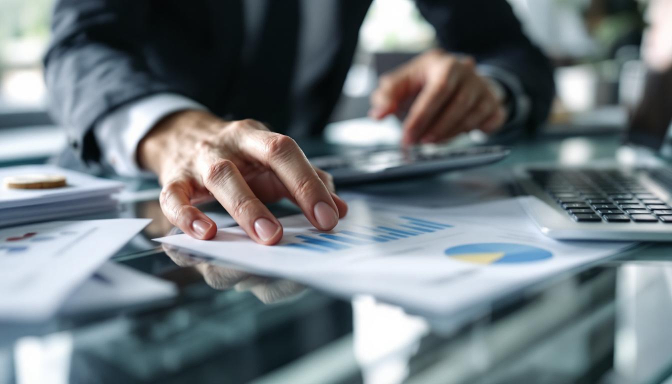 Comprendre le seuil de rentabilité pour une gestion financière optimale