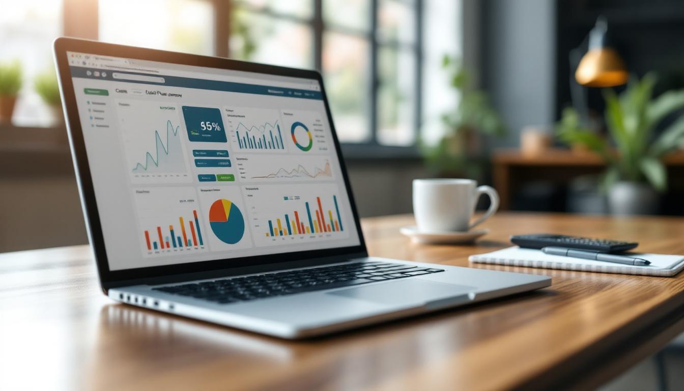 Cash-flow : comment le gérer pour garantir la pérennité de votre entreprise