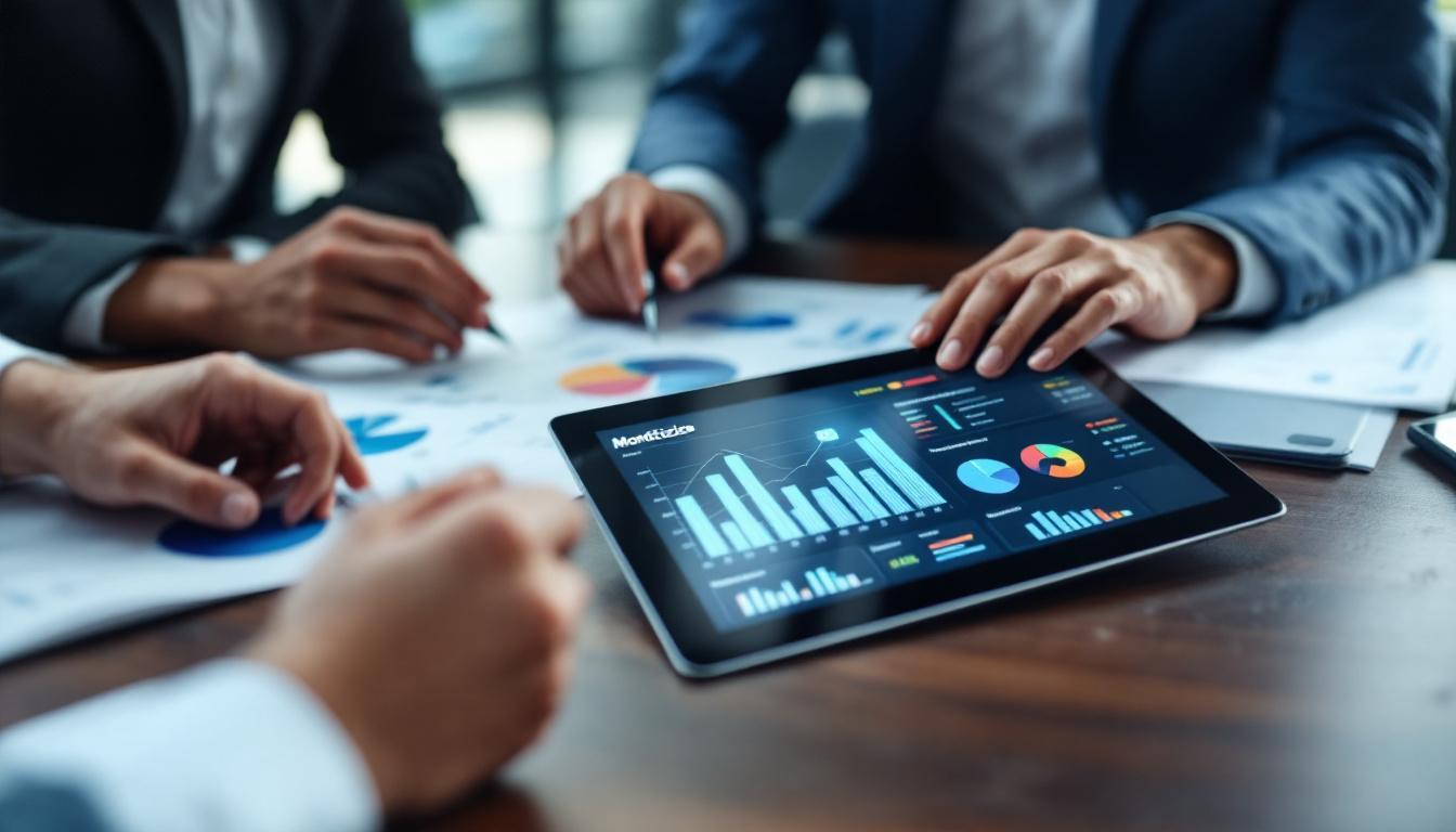 Monétisation : les meilleures approches pour maximiser la valeur ajoutée