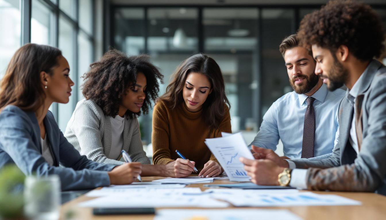 Compliance : enjeux et solutions pour sécuriser votre entreprise en pleine croissance