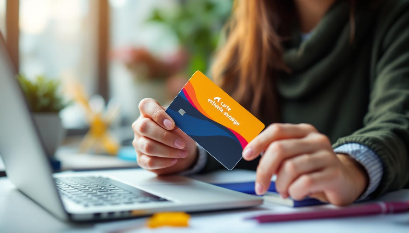 Carte étudiant avantage : 15 réductions méconnues en 2026