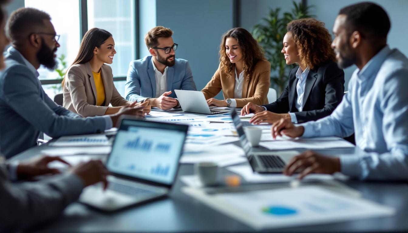 Comment le montant AAH entre 50 et 79 influence votre entreprise