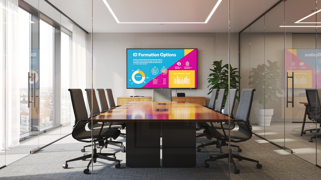 Id formation Roubaix : 5 raisons de choisir cette option