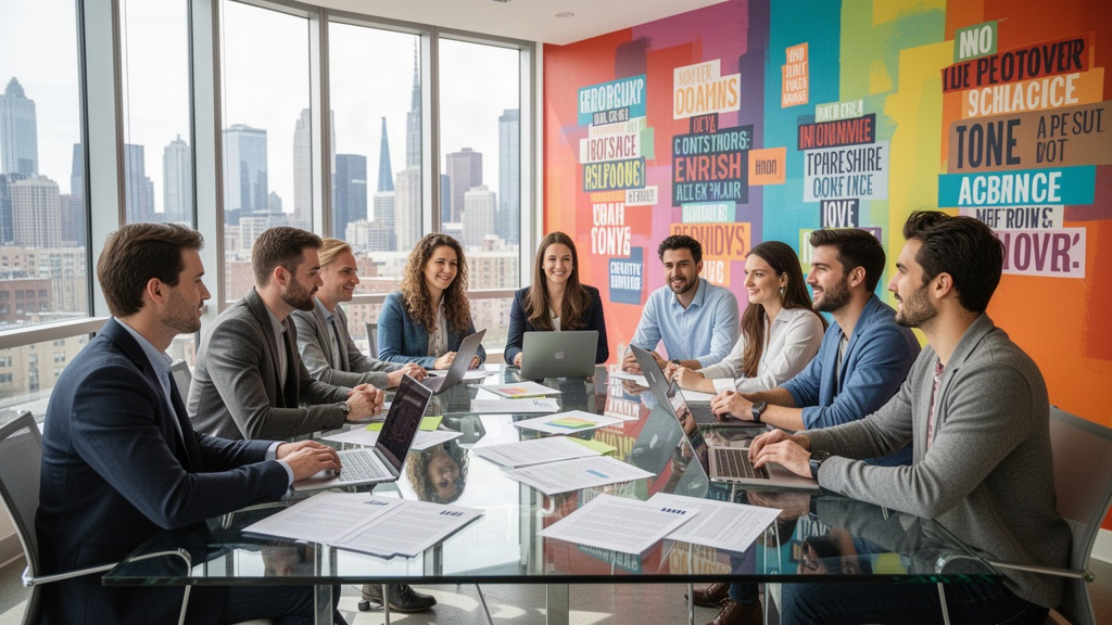 Pourquoi opter pour la creation entreprise legalstart cette année